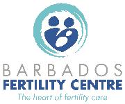 Barbados Fertility Centre Logo